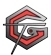 Tomaz Gerbec logo small