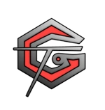 Tomaz Gerbec logo