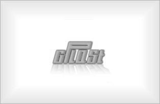 Gplast web design