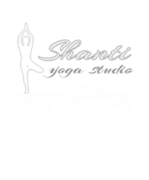 shanti logo