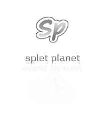 splet planet logo